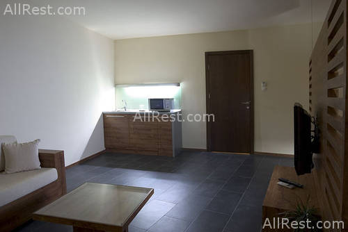 Hotel Logatero 33